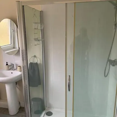 아파트 1 Bedroom Townhouse In North Yorkshire